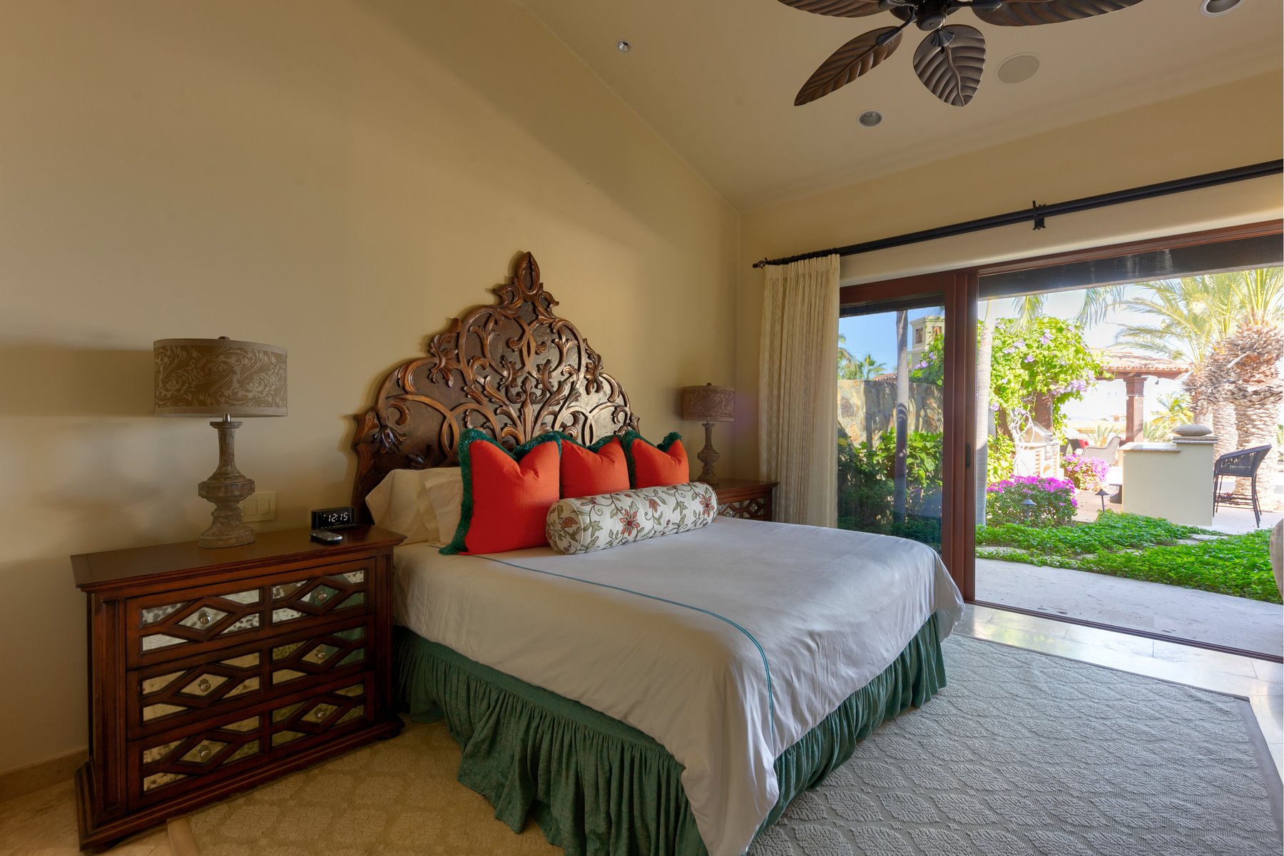 Aurea Montaña | Photo 13