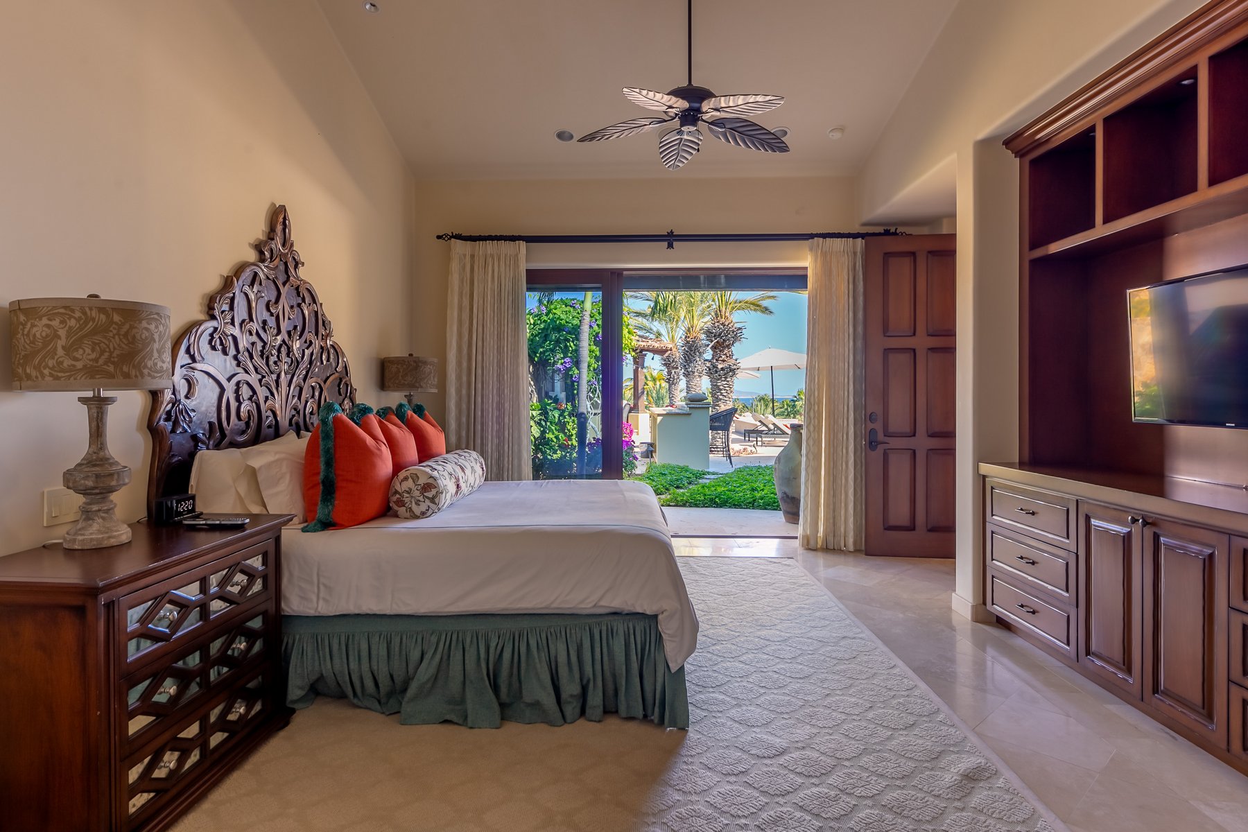 Aurea Montaña | Photo 15