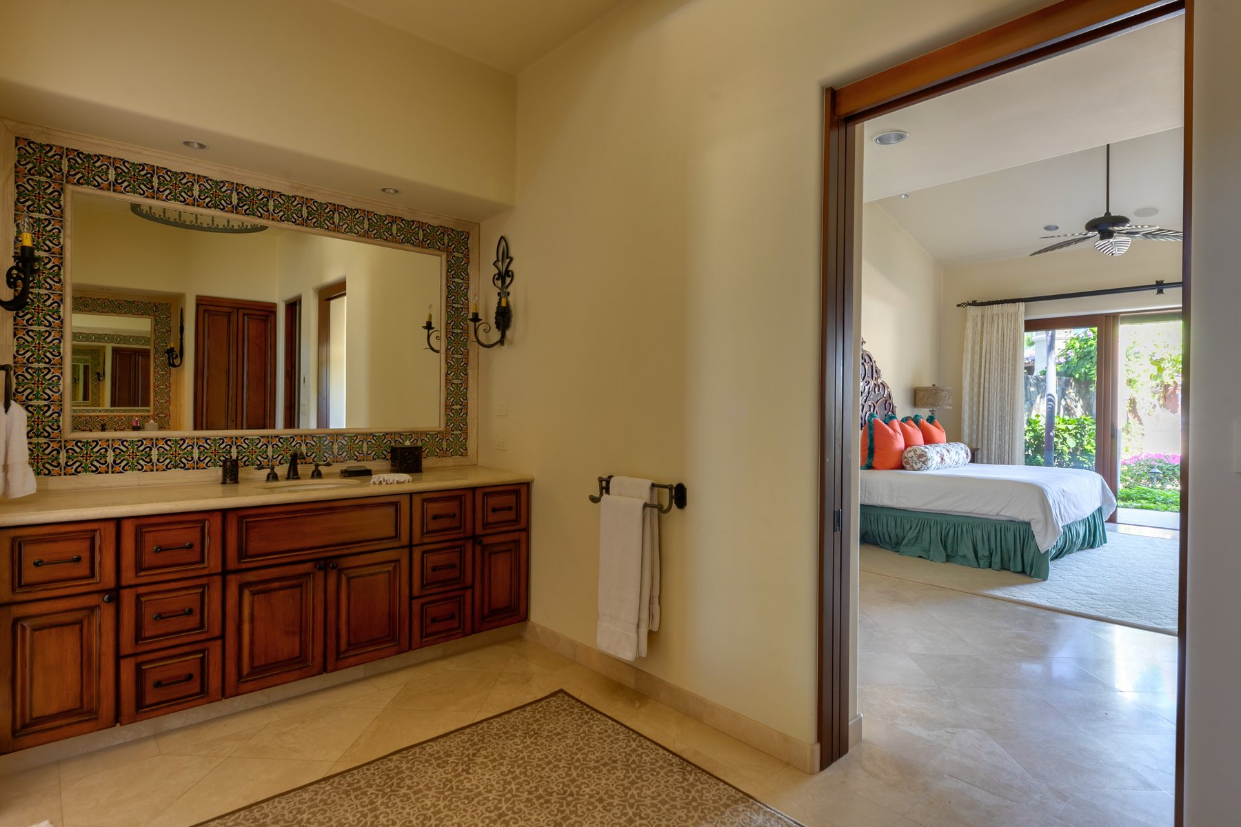 Aurea Montaña | Photo 16