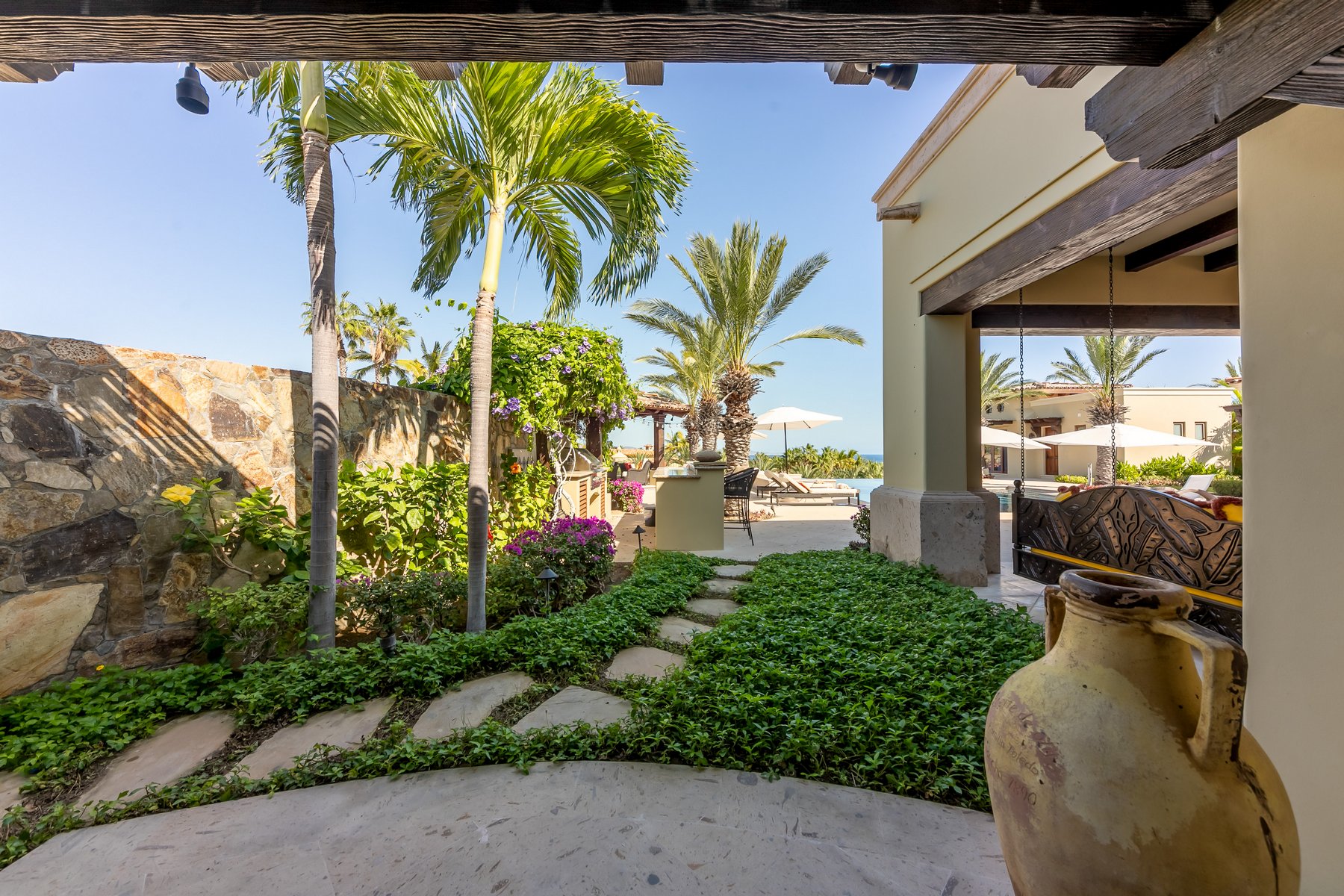 Aurea Montaña | Photo 60