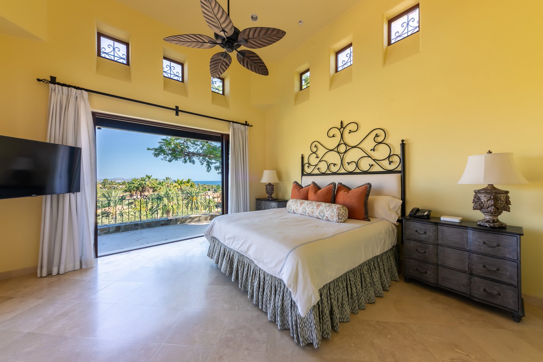 Aurea Montaña | Photo 17