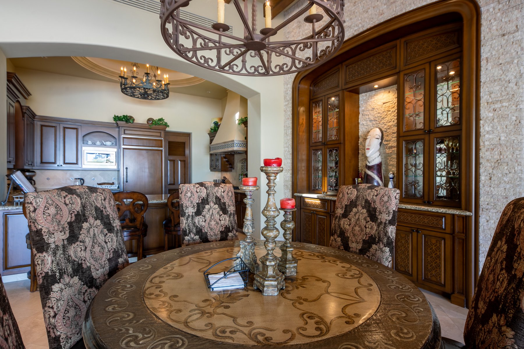 Aurea Montaña | Photo 8