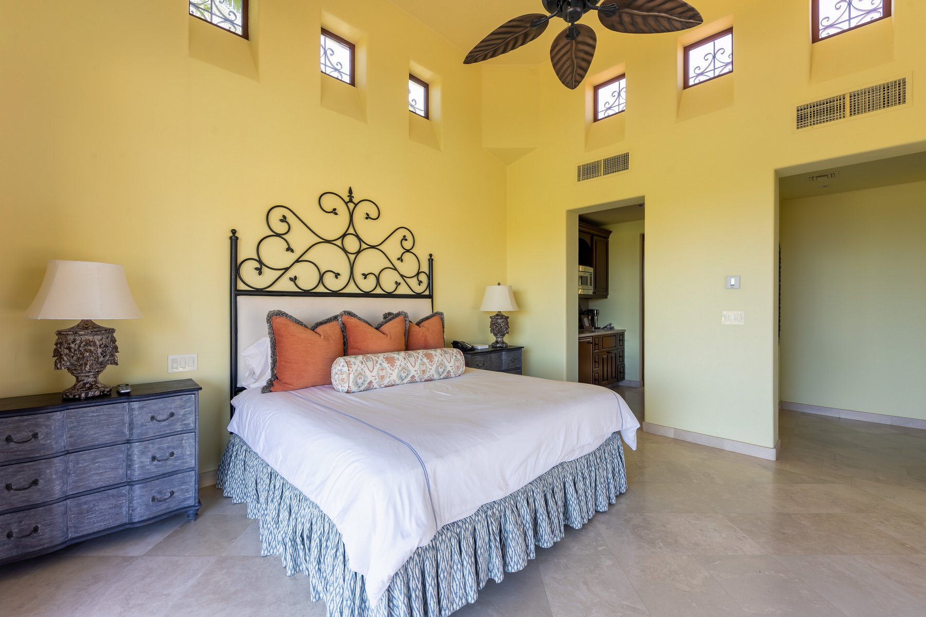 Aurea Montaña | Photo 18