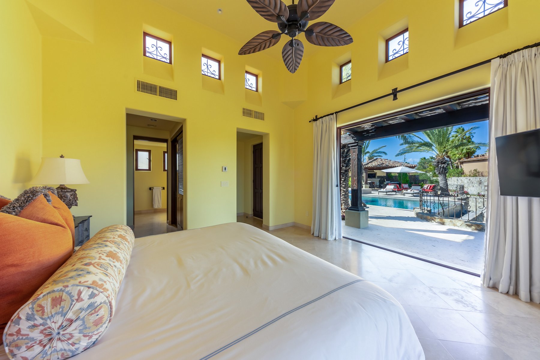 Aurea Montaña | Photo 19