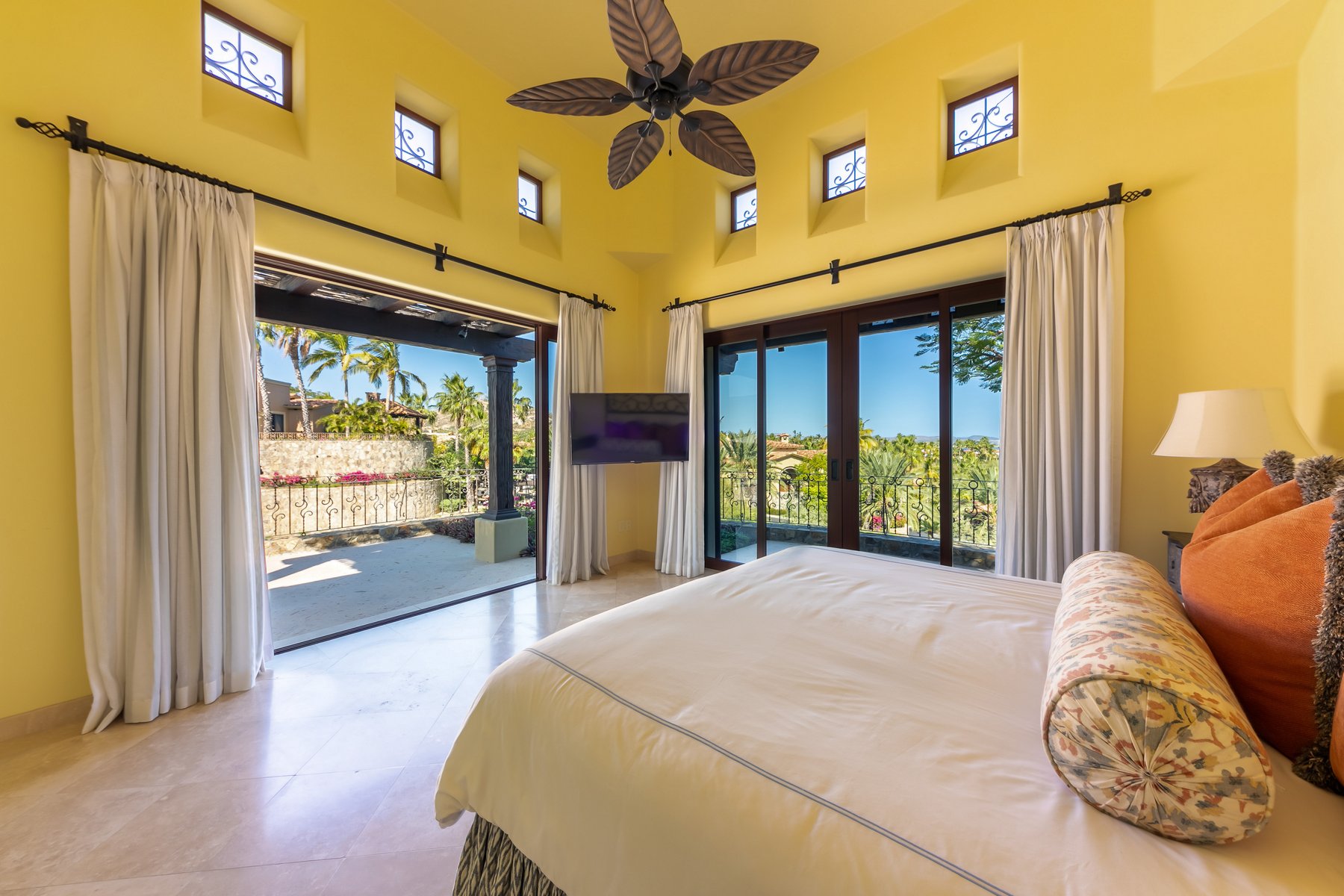 Aurea Montaña | Photo 20