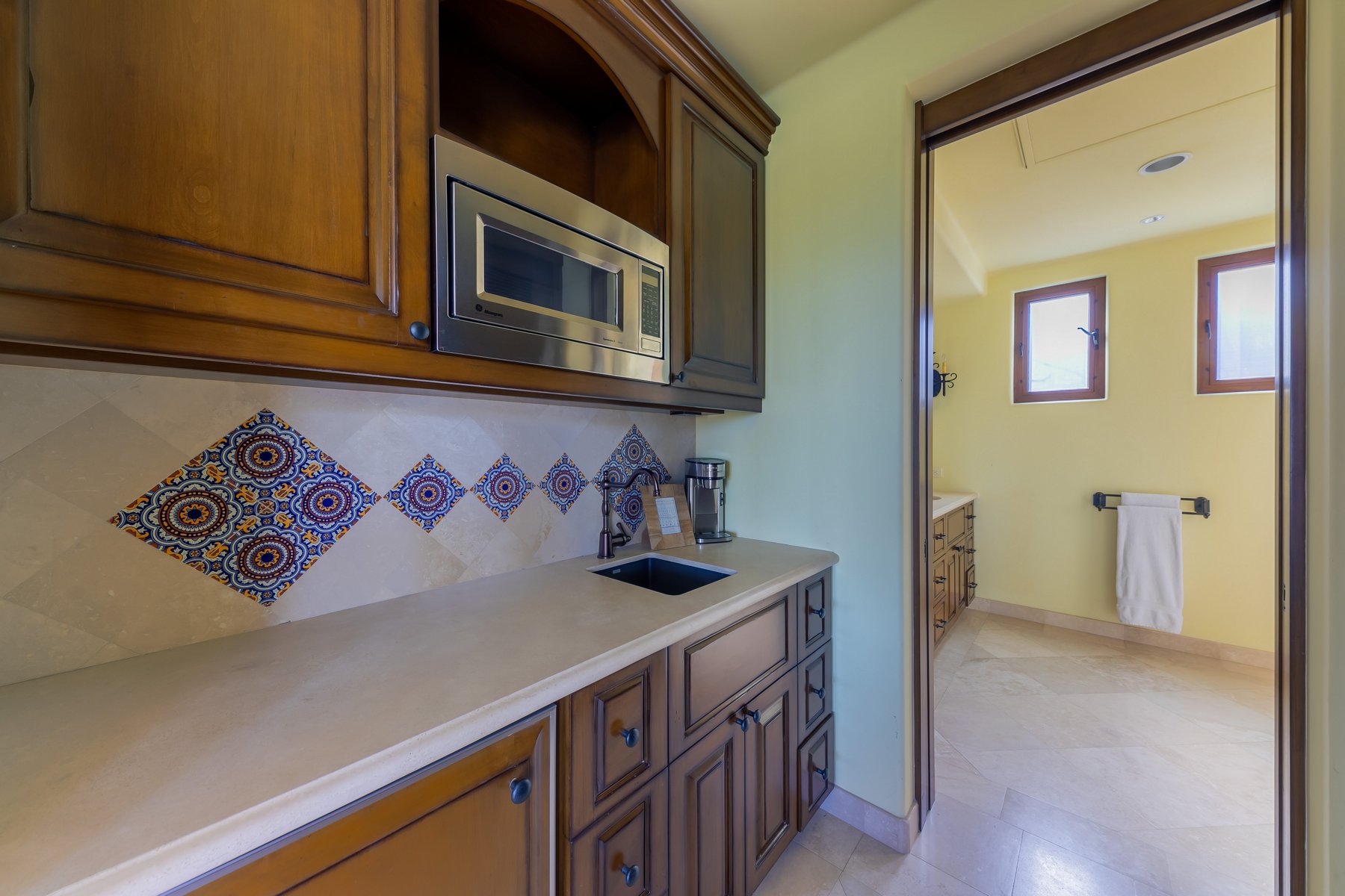 Aurea Montaña | Photo 21