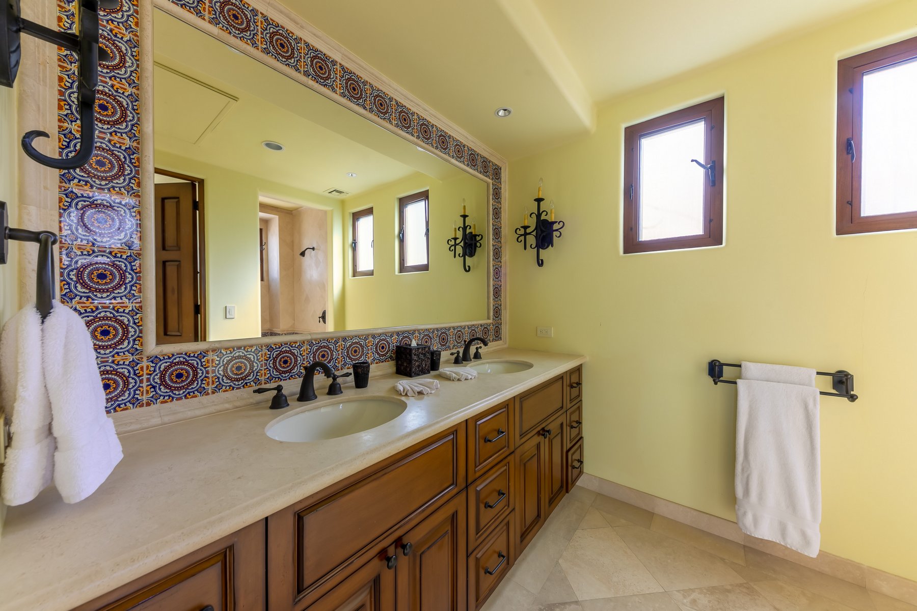 Aurea Montaña | Photo 24