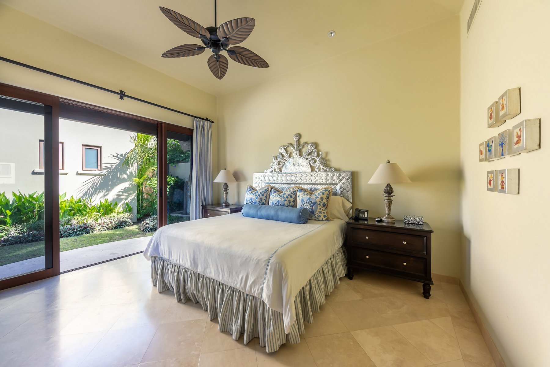 Aurea Montaña | Photo 22