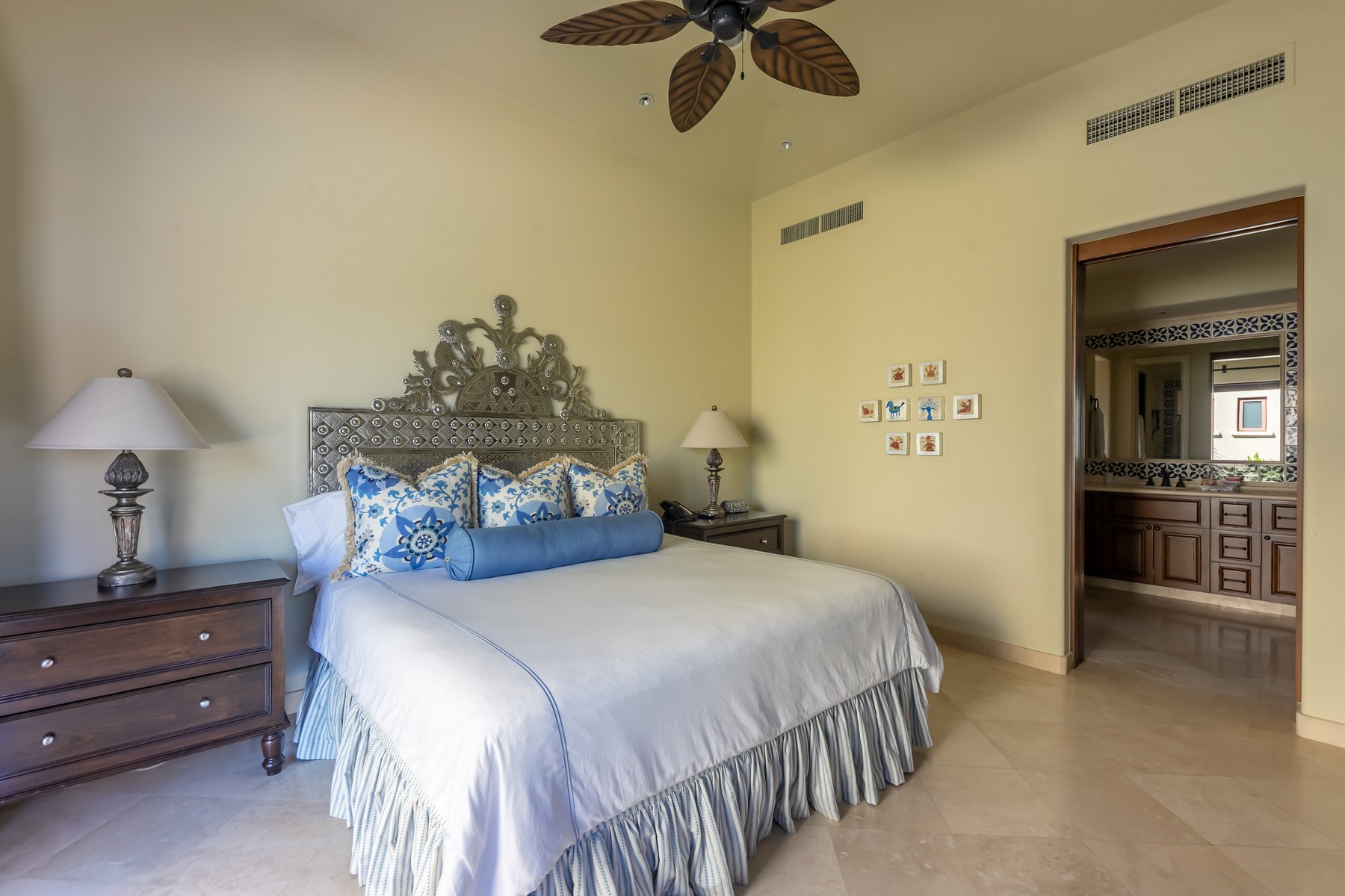 Aurea Montaña | Photo 23