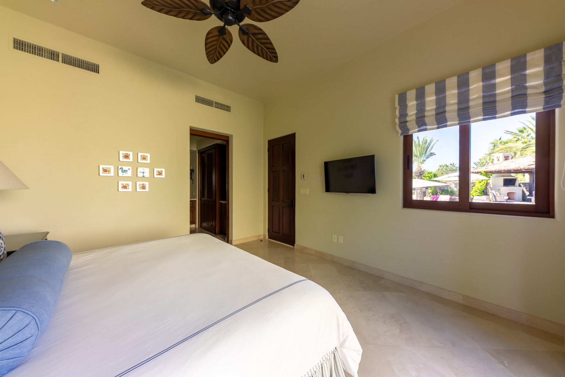 Aurea Montaña | Photo 25