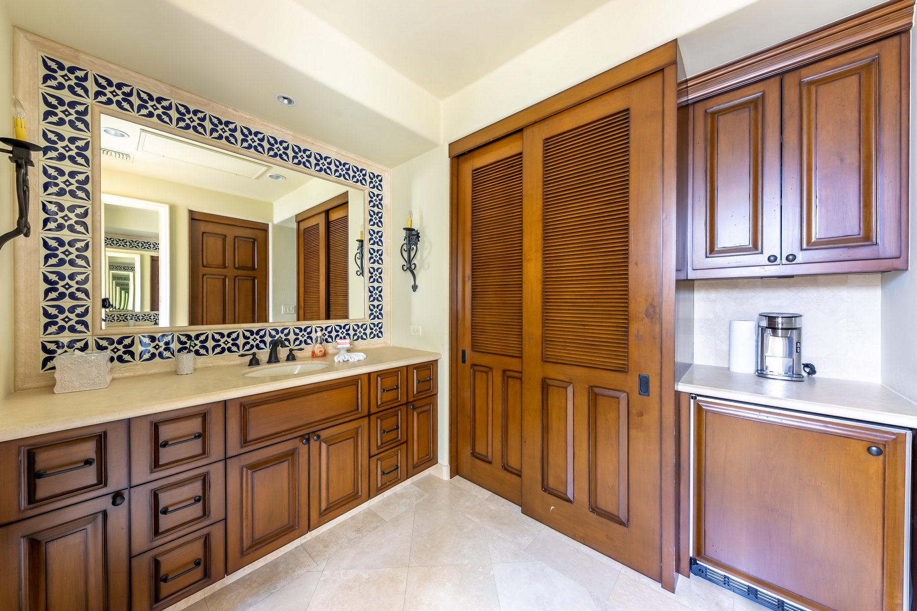 Aurea Montaña | Photo 26