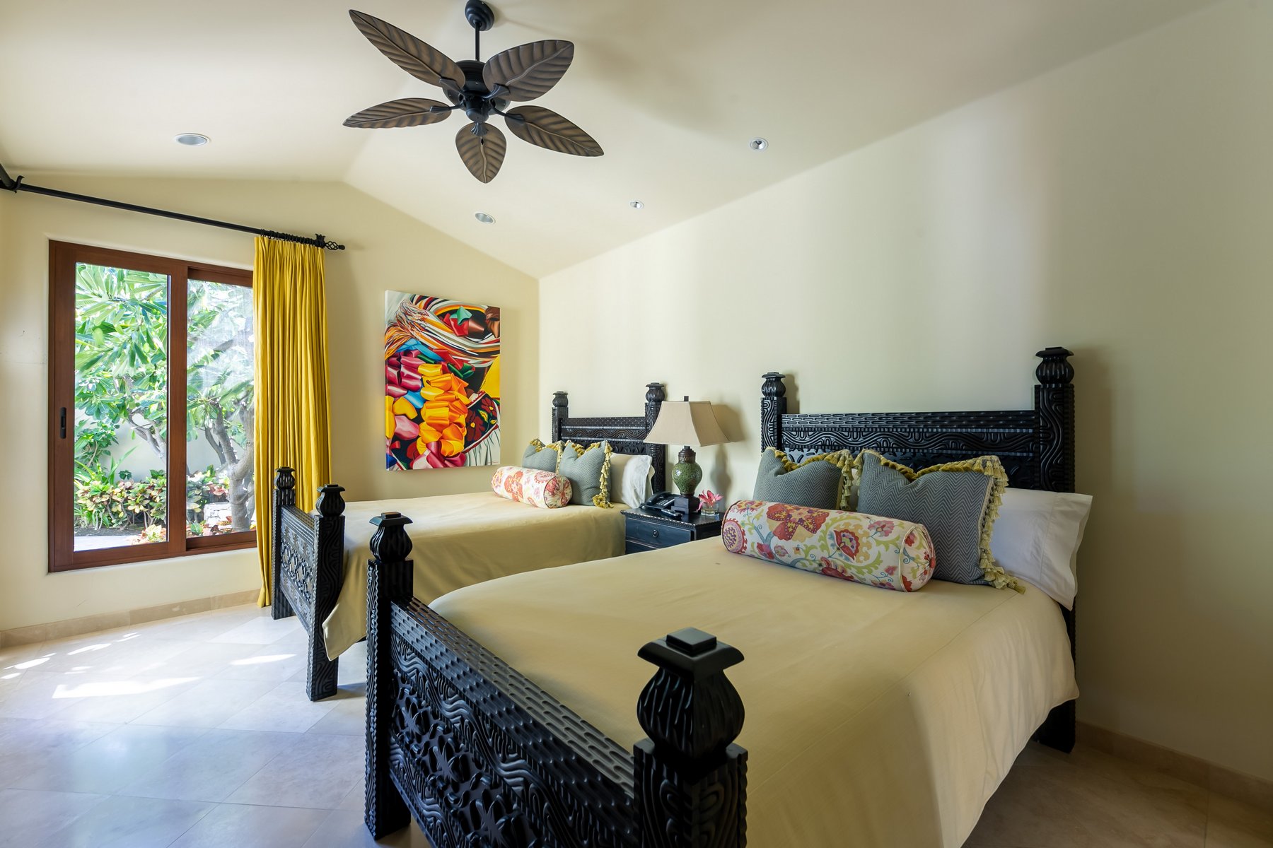 Aurea Montaña | Photo 27