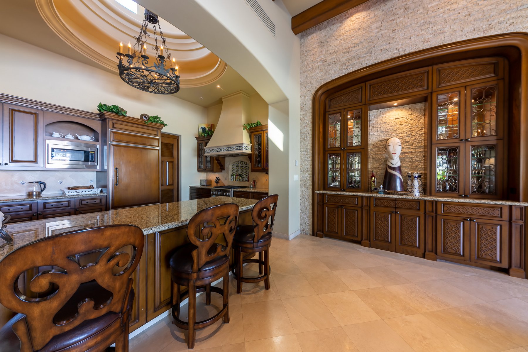 Aurea Montaña | Photo 12