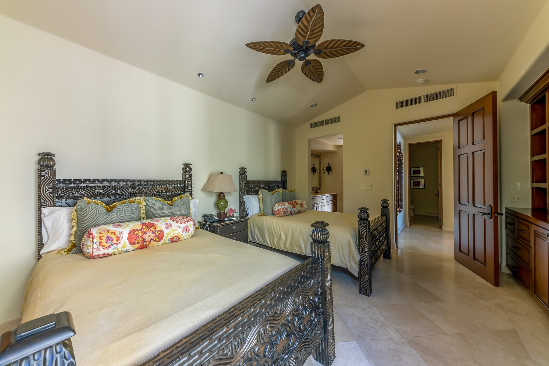 Aurea Montaña | Photo 28