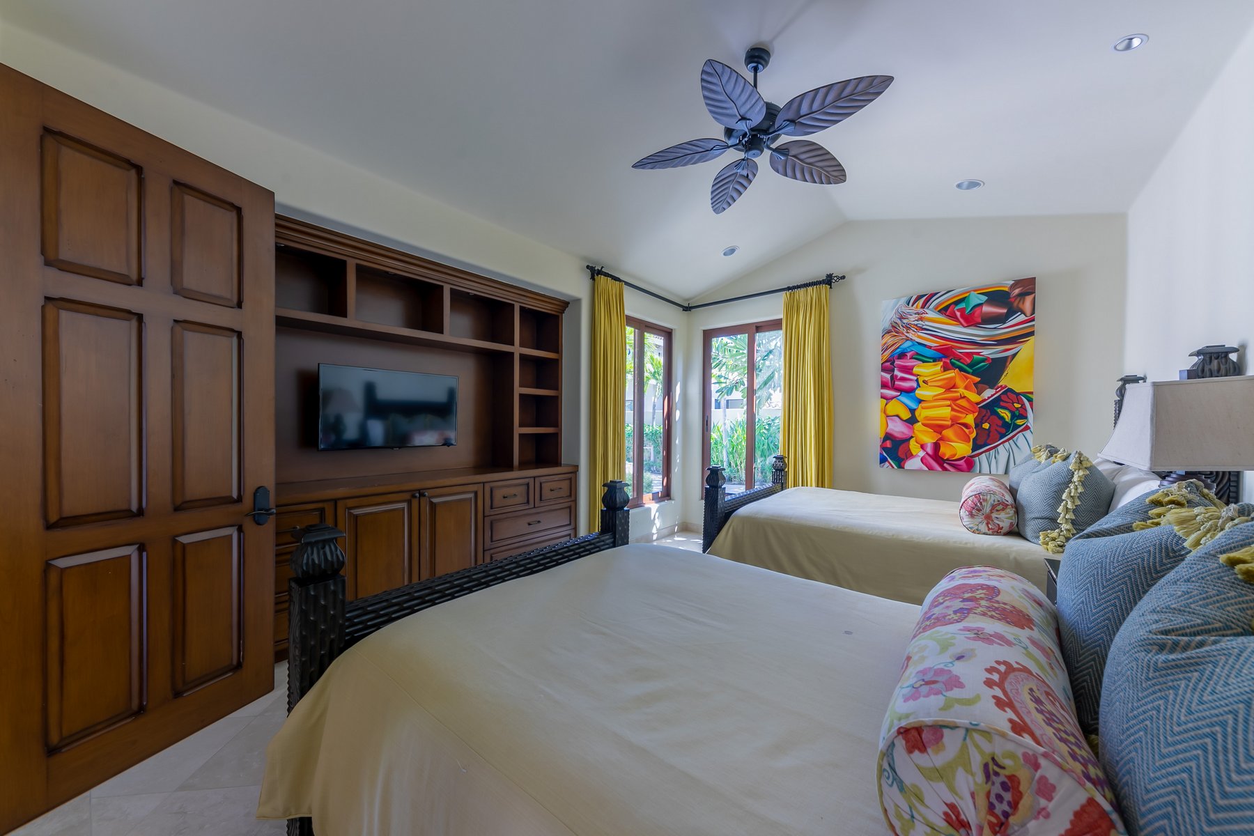 Aurea Montaña | Photo 29