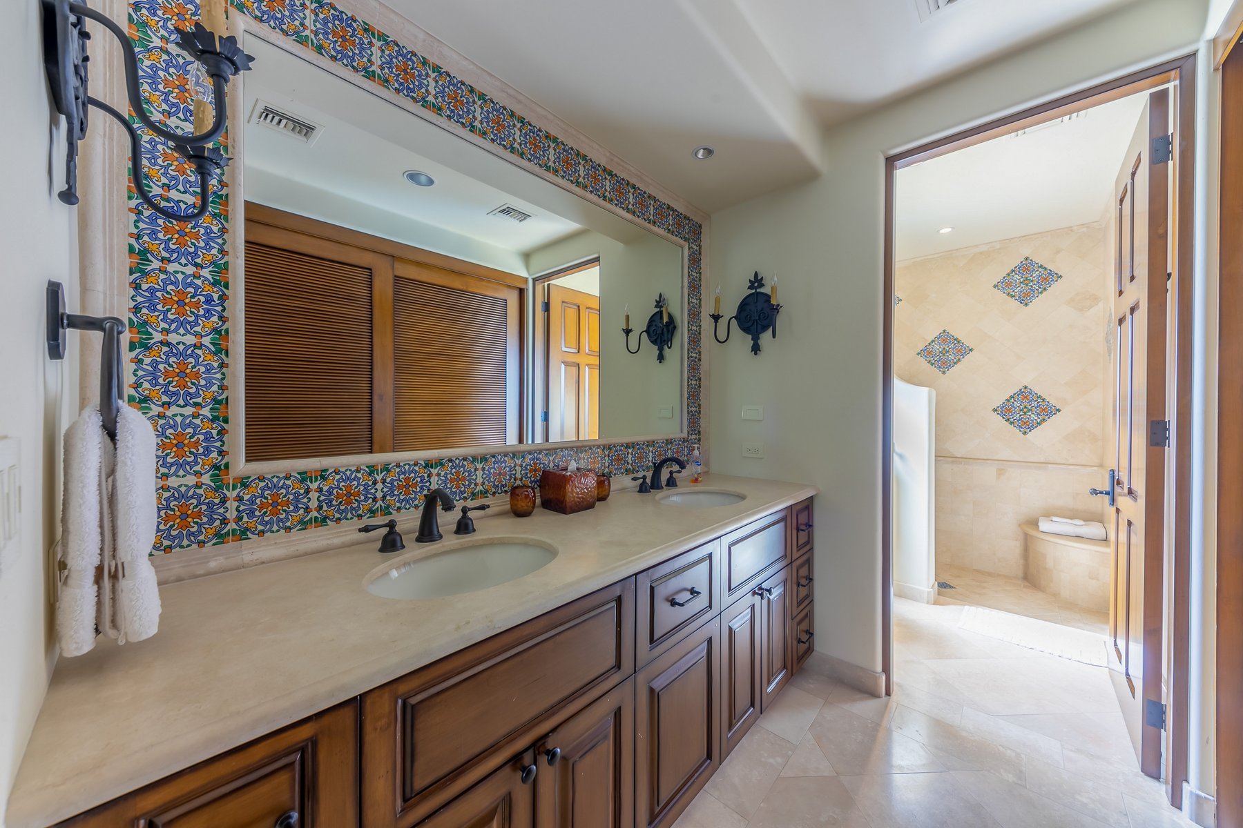 Aurea Montaña | Photo 30