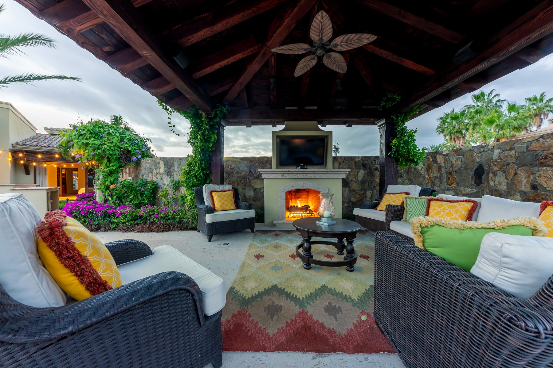 Aurea Montaña | Photo 61