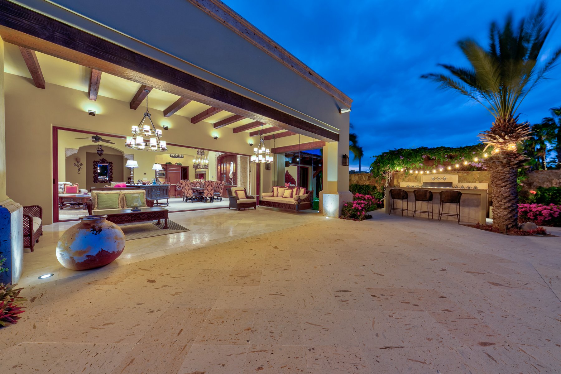 Aurea Montaña | Photo 63