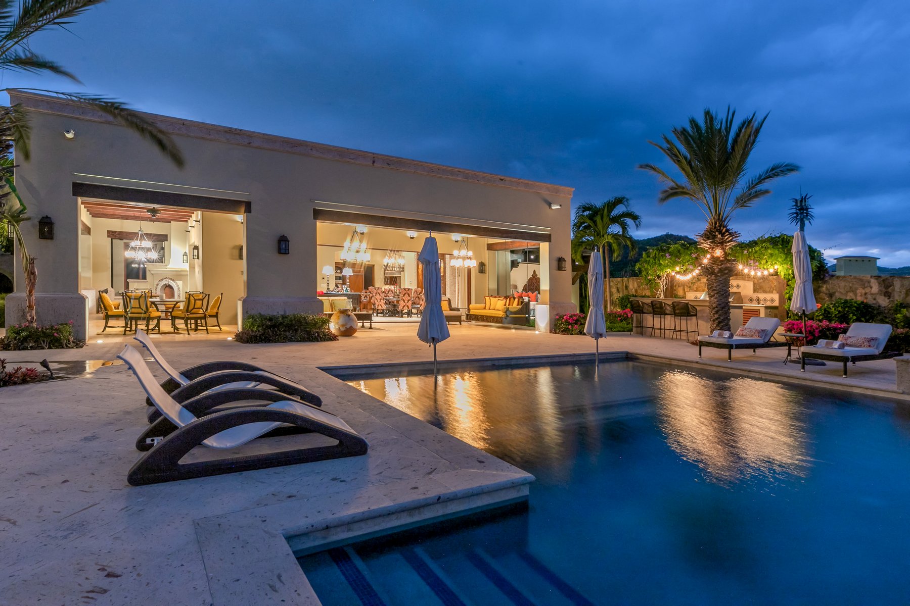 Aurea Montaña | Photo 64