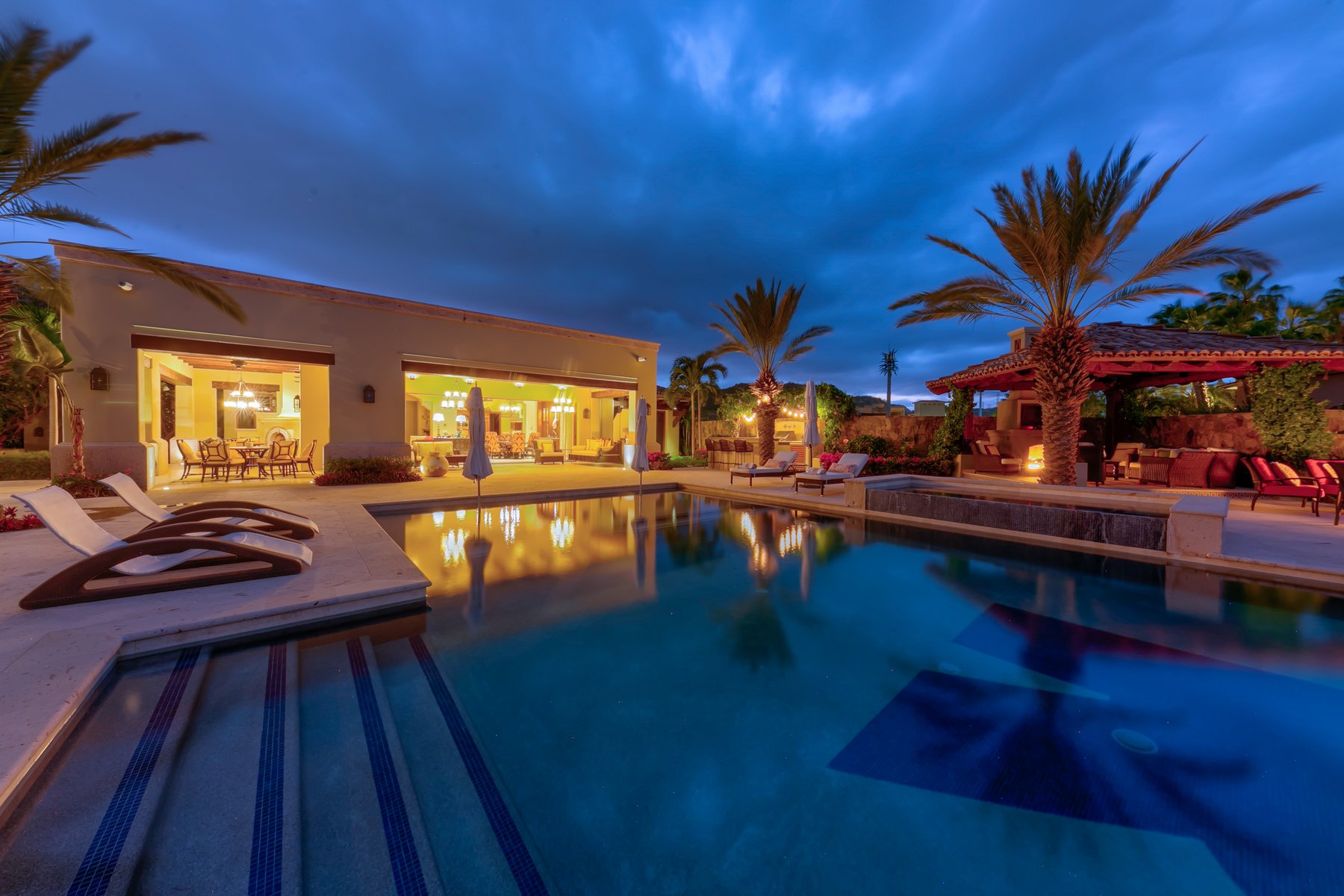 Aurea Montaña | Photo 65