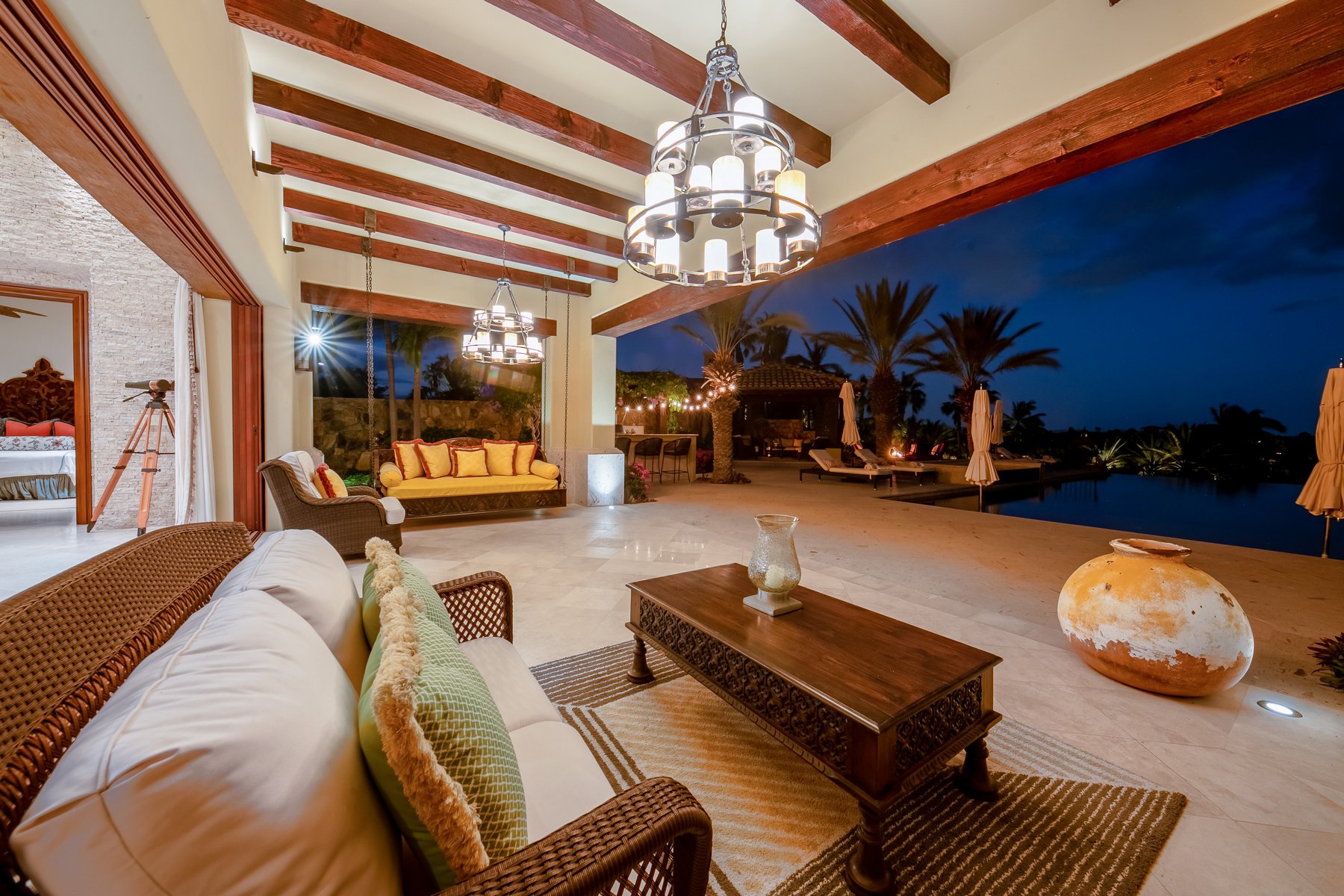 Aurea Montaña | Photo 66