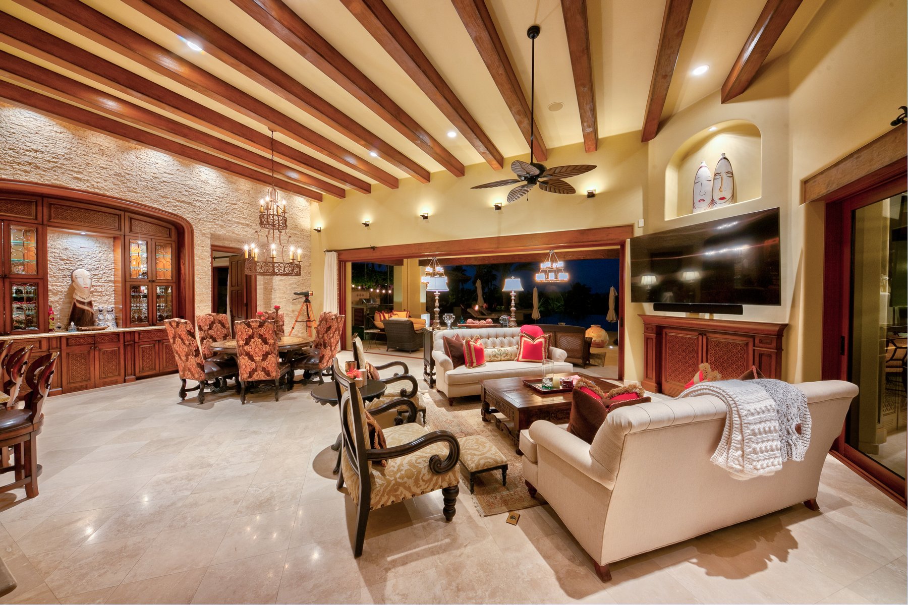 Aurea Montaña | Photo 67