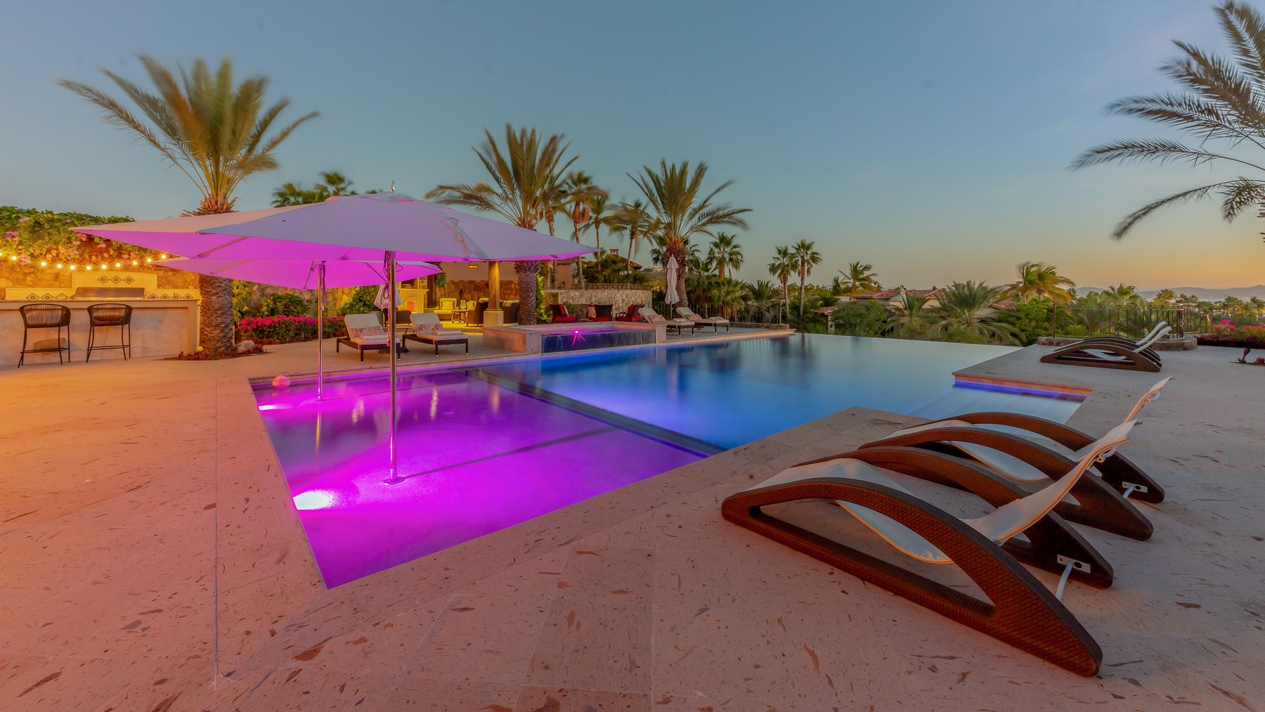 Aurea Montaña | Photo 68