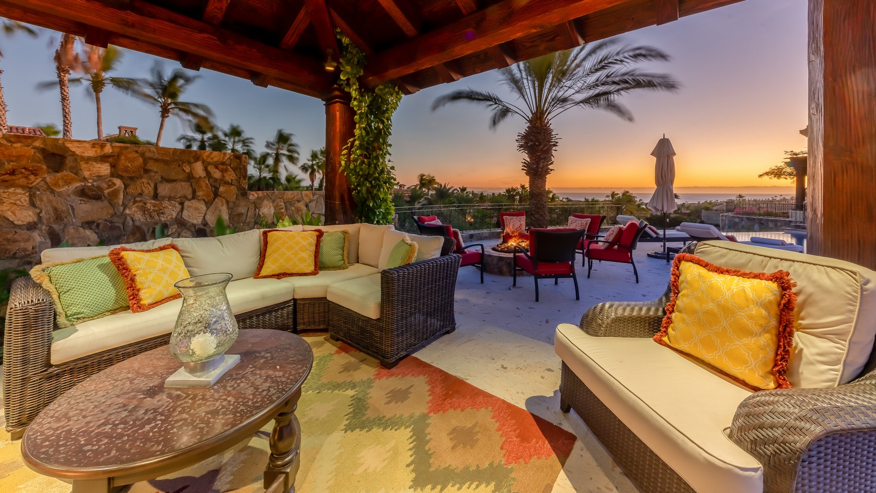 Aurea Montaña | Photo 69