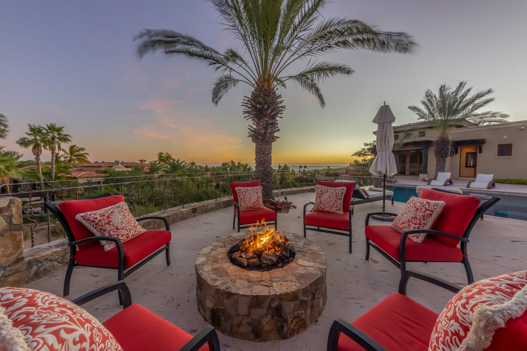 Aurea Montaña | Photo 72