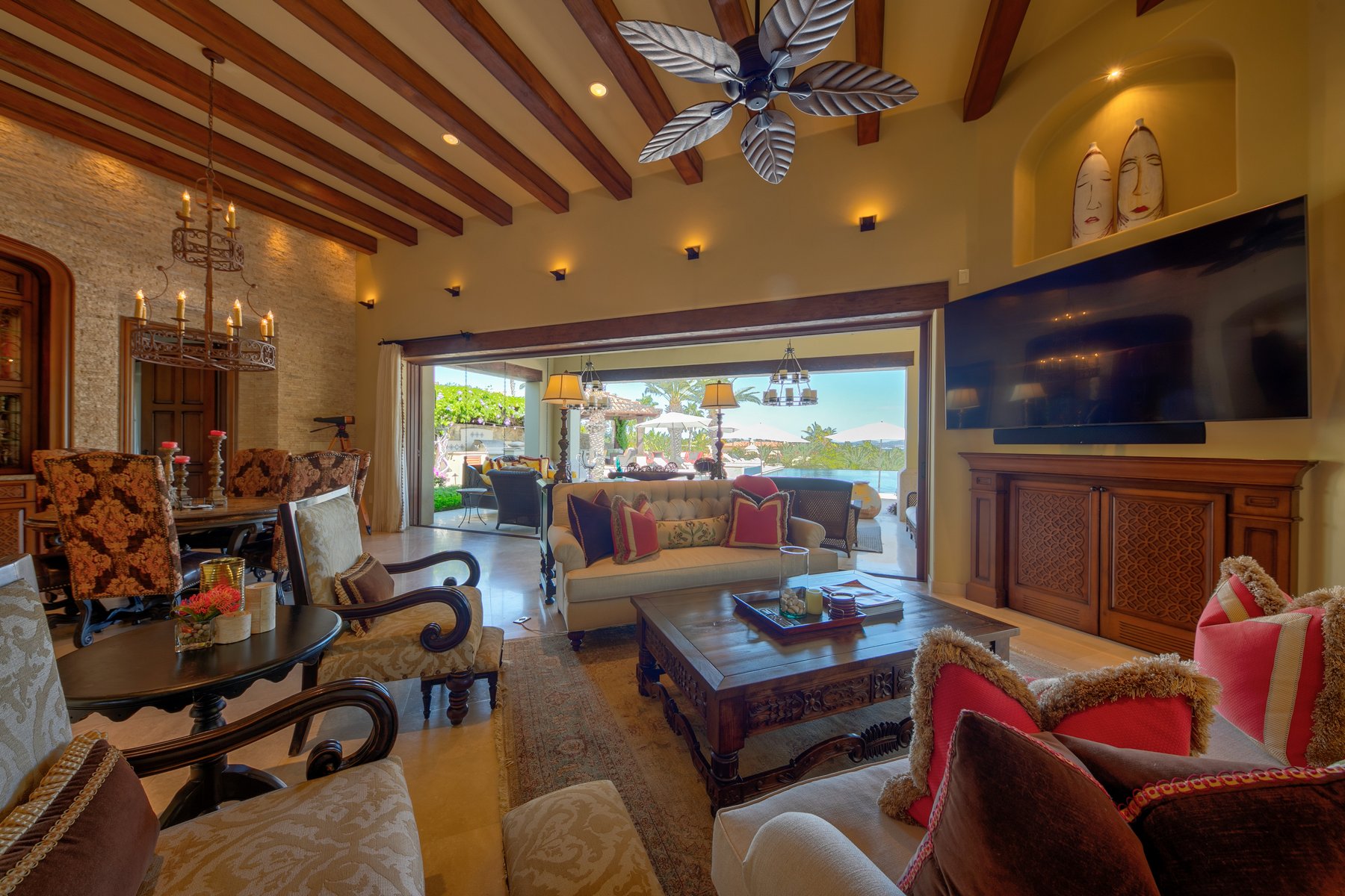 Aurea Montaña | Photo 3