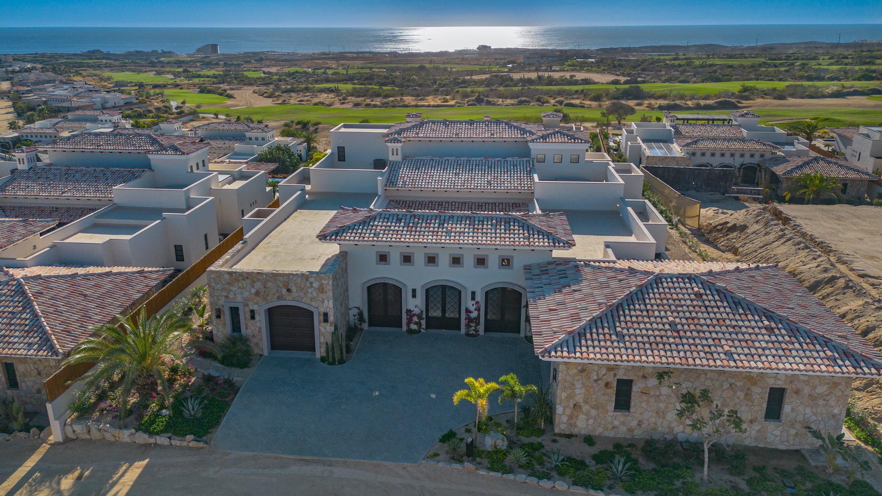 Diamante Cardonal 27 | Photo 42