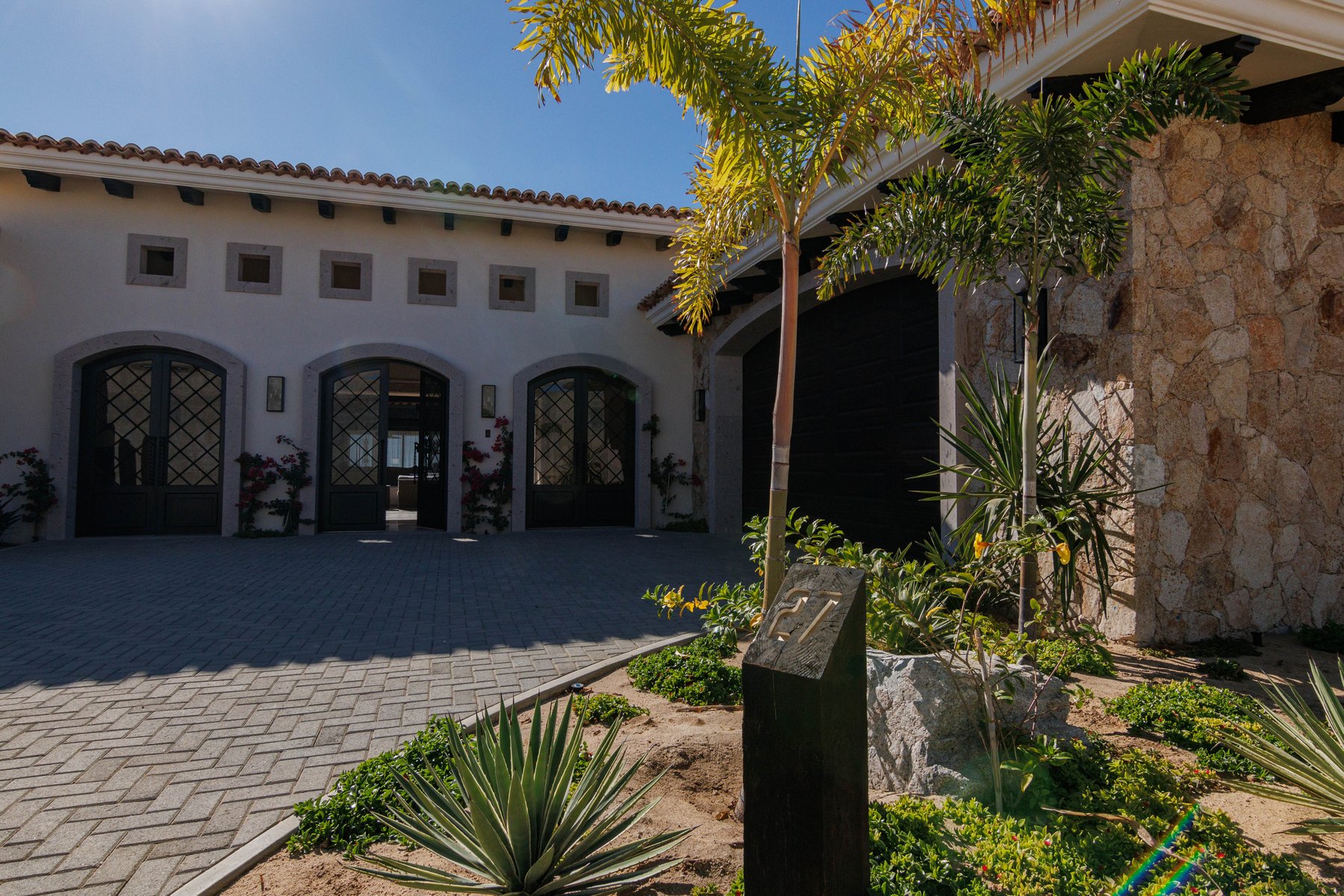 Diamante Cardonal 27 | Photo 53