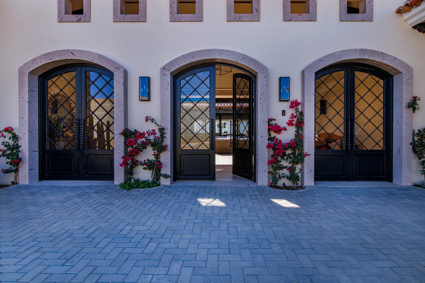 Diamante Cardonal 27 | Photo 54