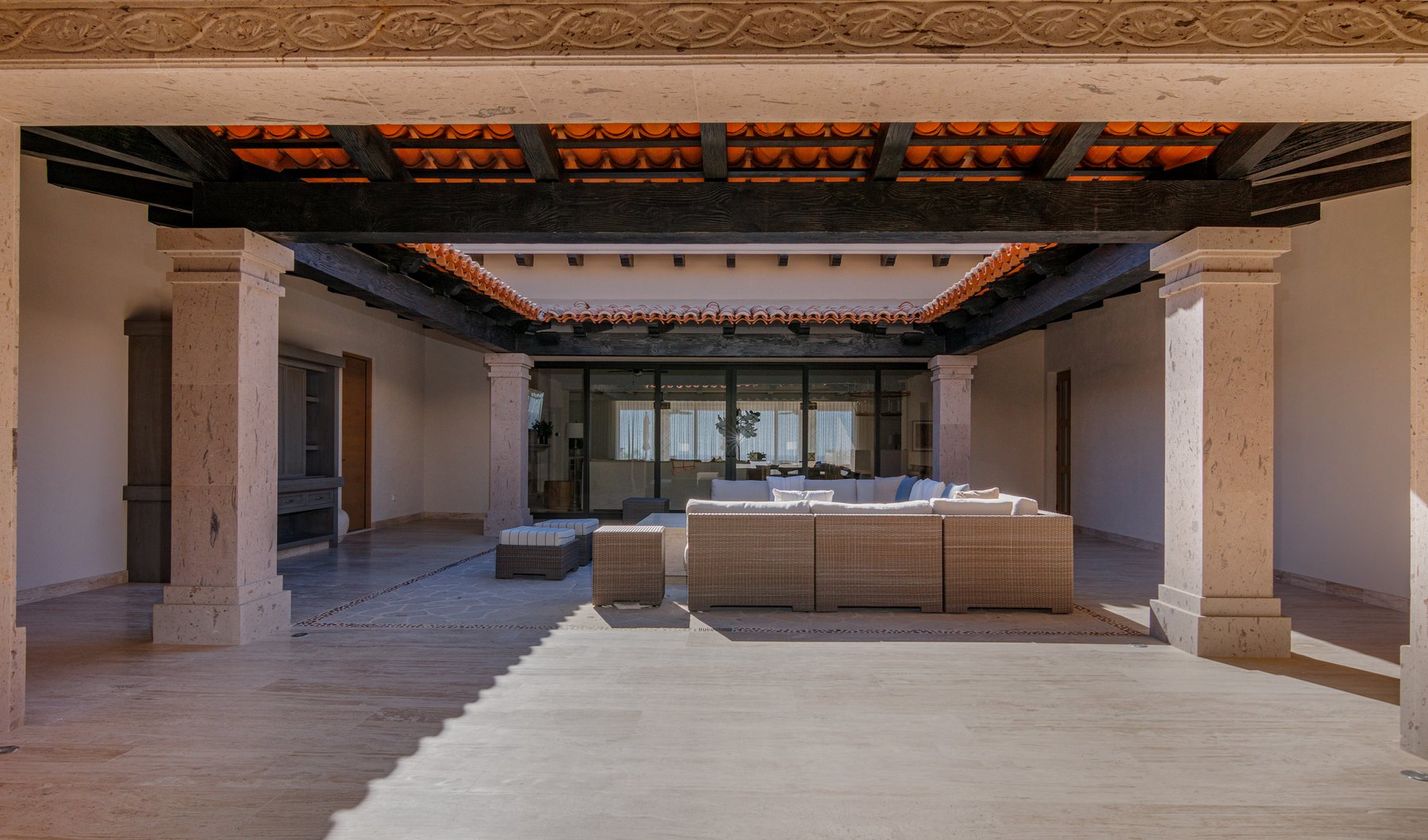 Diamante Cardonal 27 | Photo 55