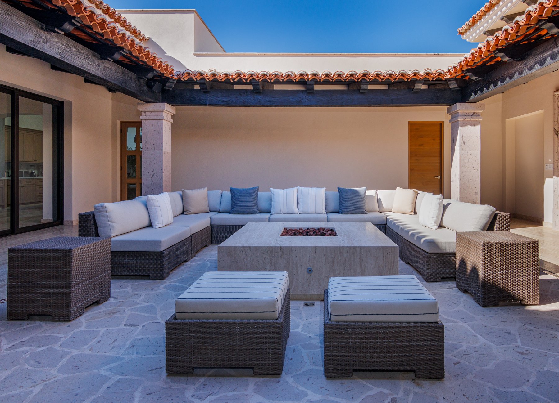 Diamante Cardonal 27 | Photo 51