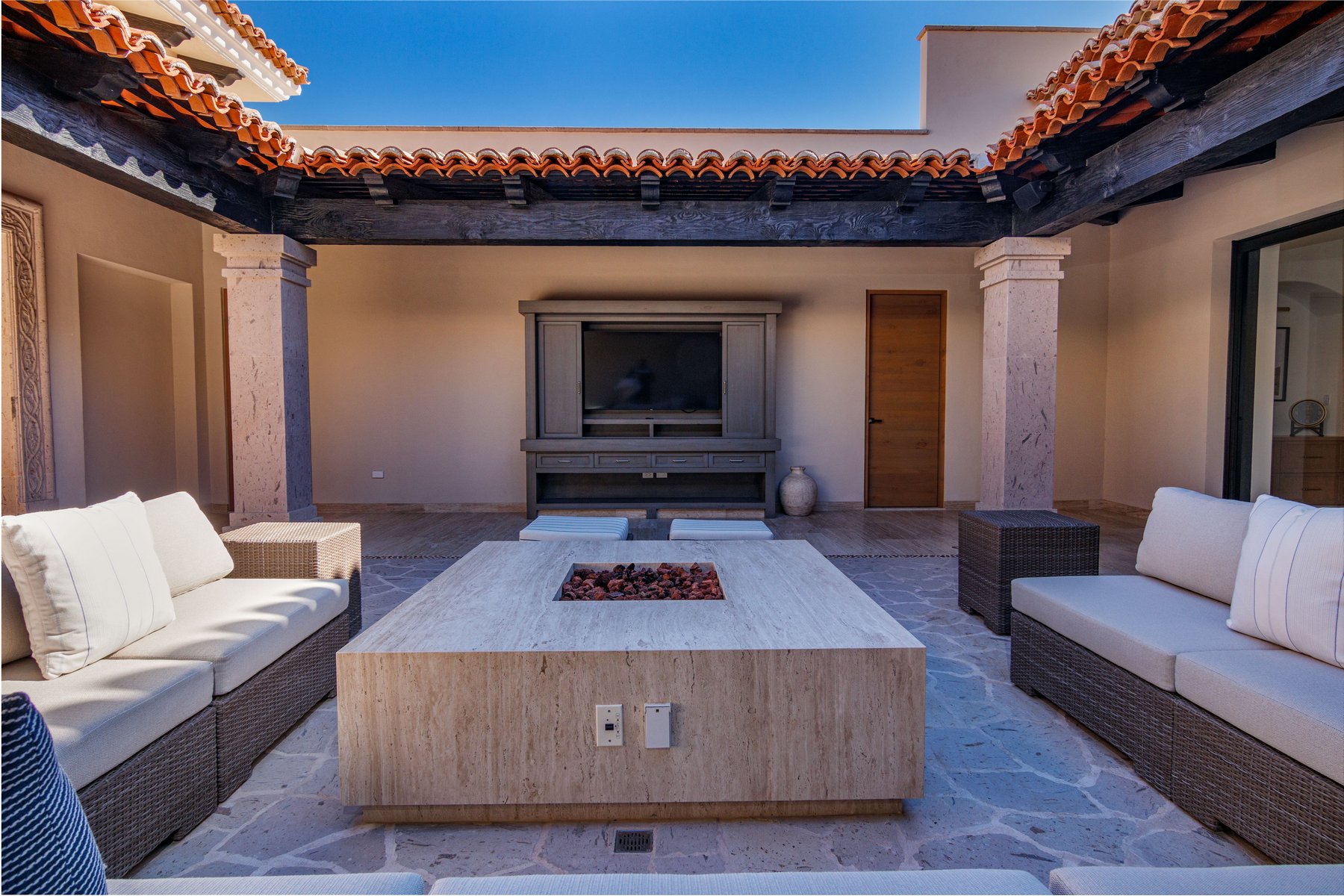 Diamante Cardonal 27 | Photo 52