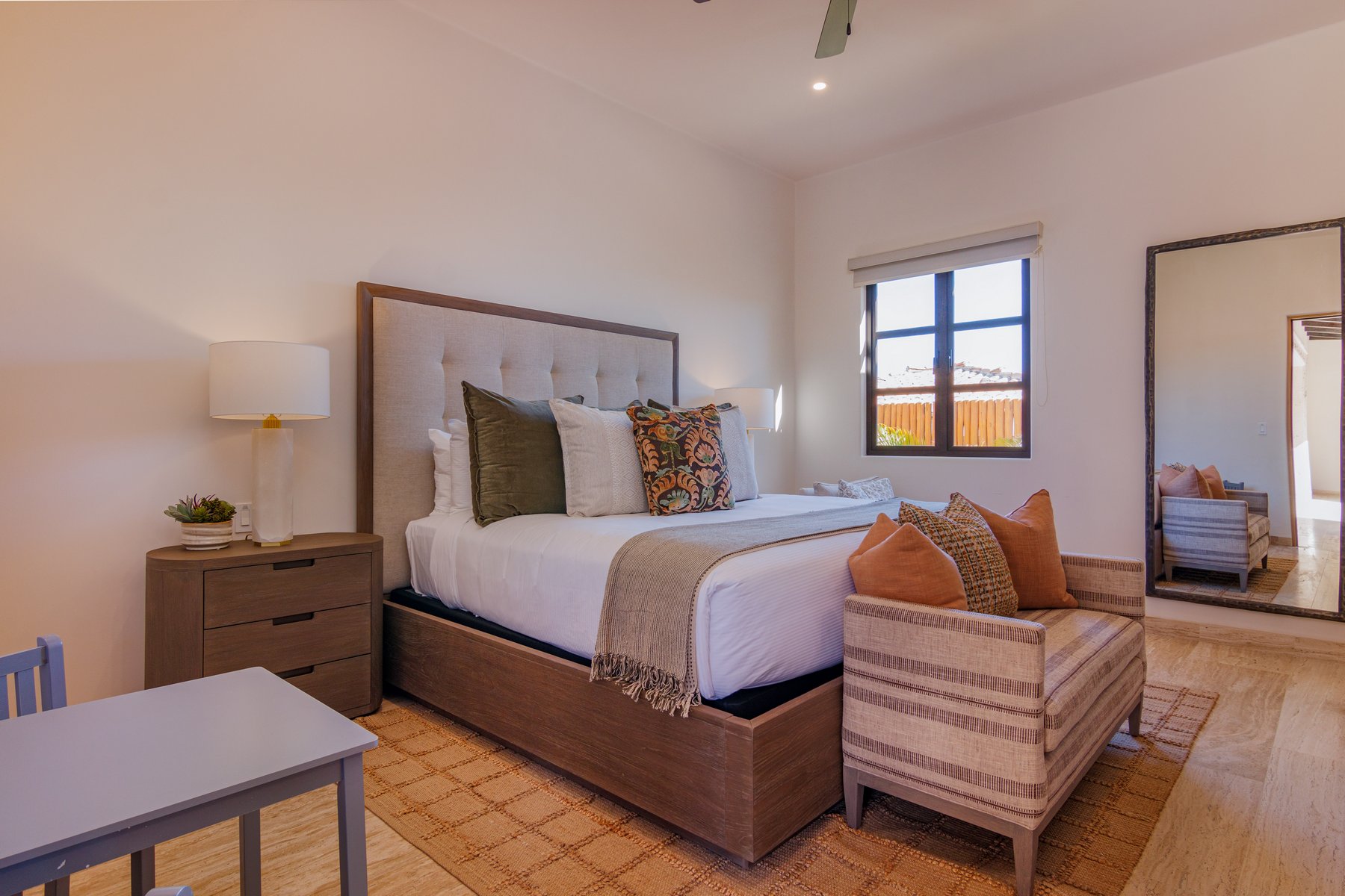 Diamante Cardonal 27 | Photo 11