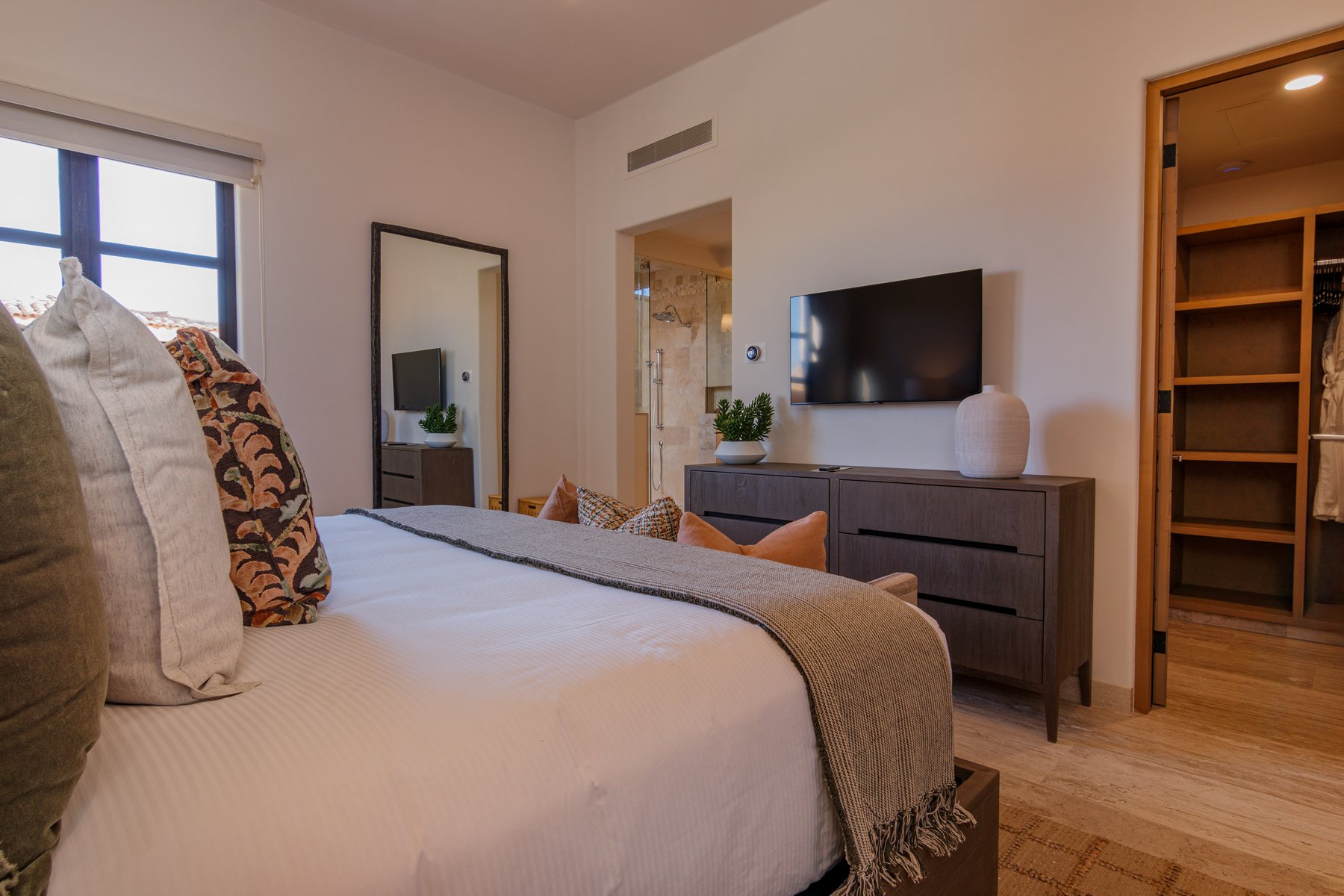 Diamante Cardonal 27 | Photo 10