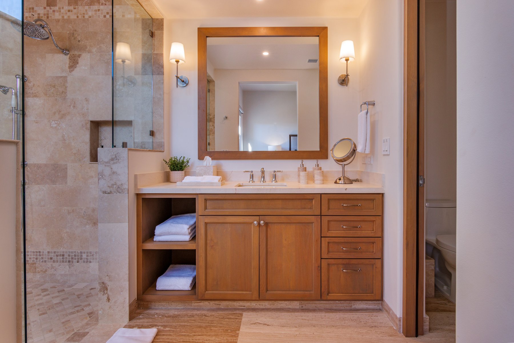 Diamante Cardonal 27 | Photo 12