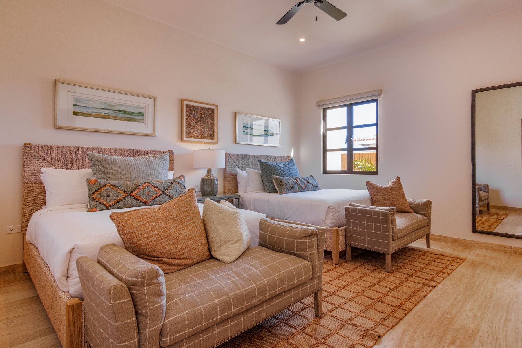 Diamante Cardonal 27 | Photo 13