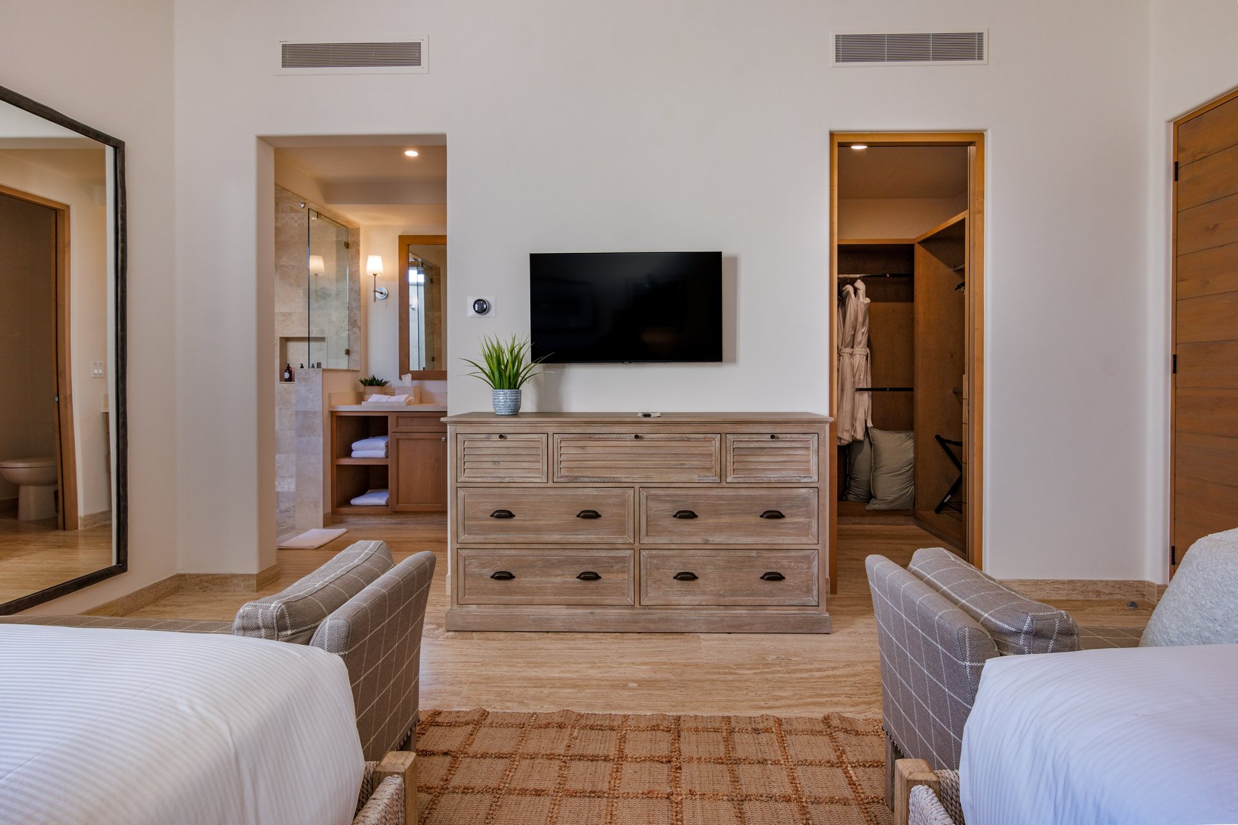 Diamante Cardonal 27 | Photo 14