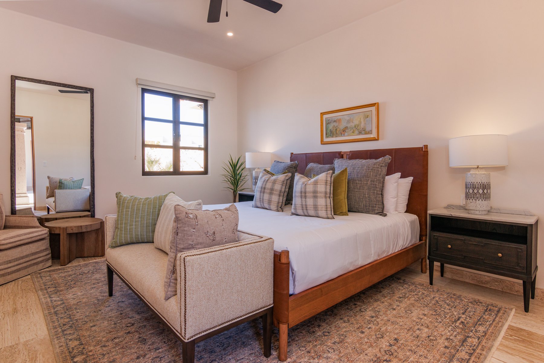 Diamante Cardonal 27 | Photo 16