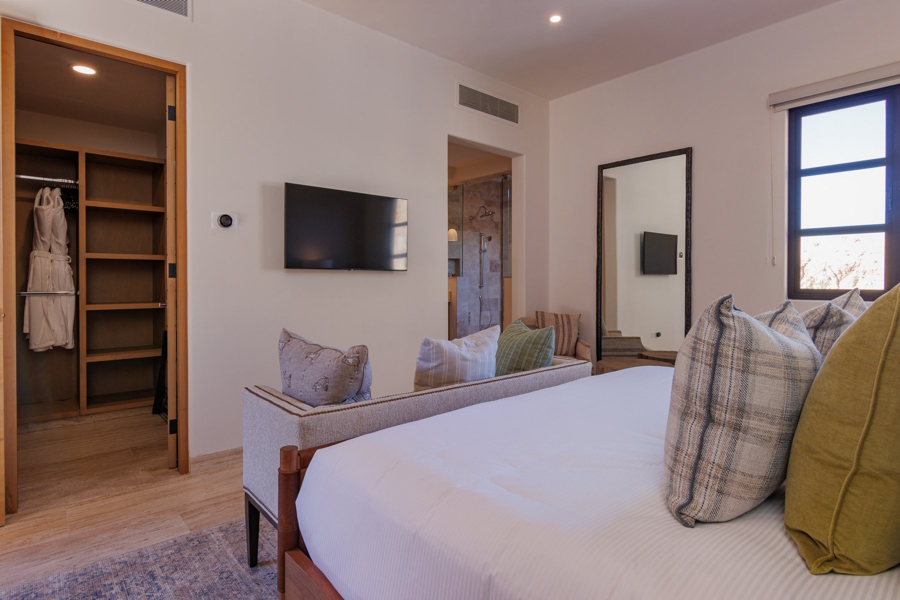 Diamante Cardonal 27 | Photo 17