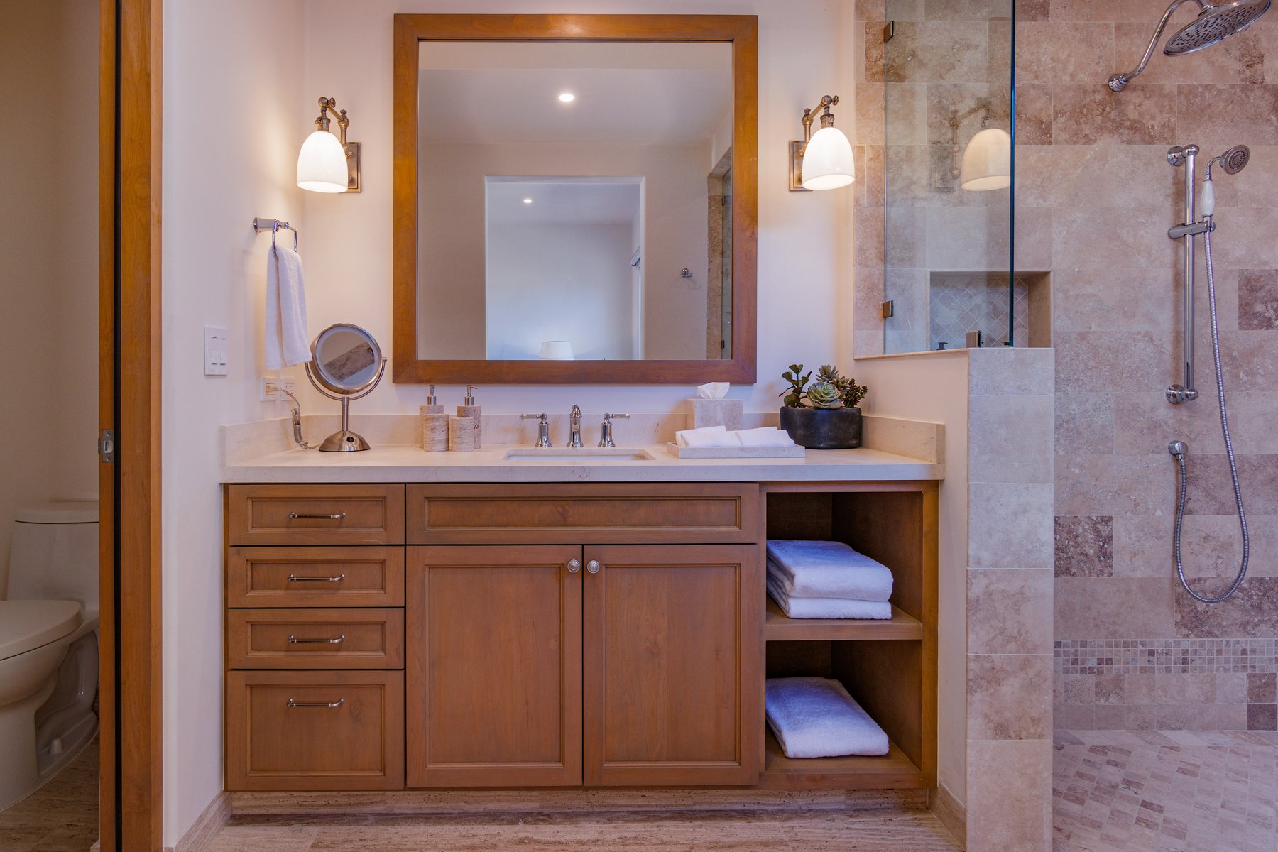 Diamante Cardonal 27 | Photo 18