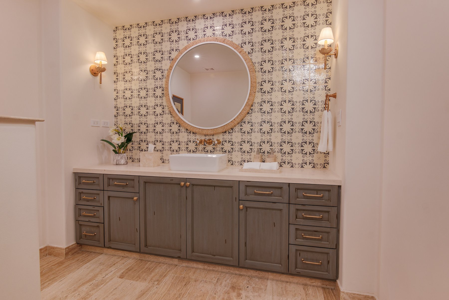 Diamante Cardonal 27 | Photo 19