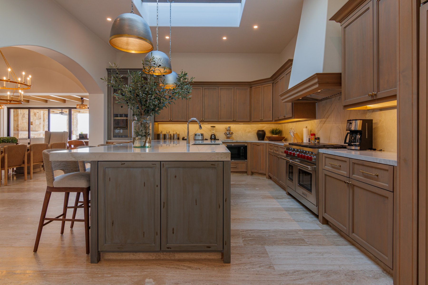 Diamante Cardonal 27 | Photo 8