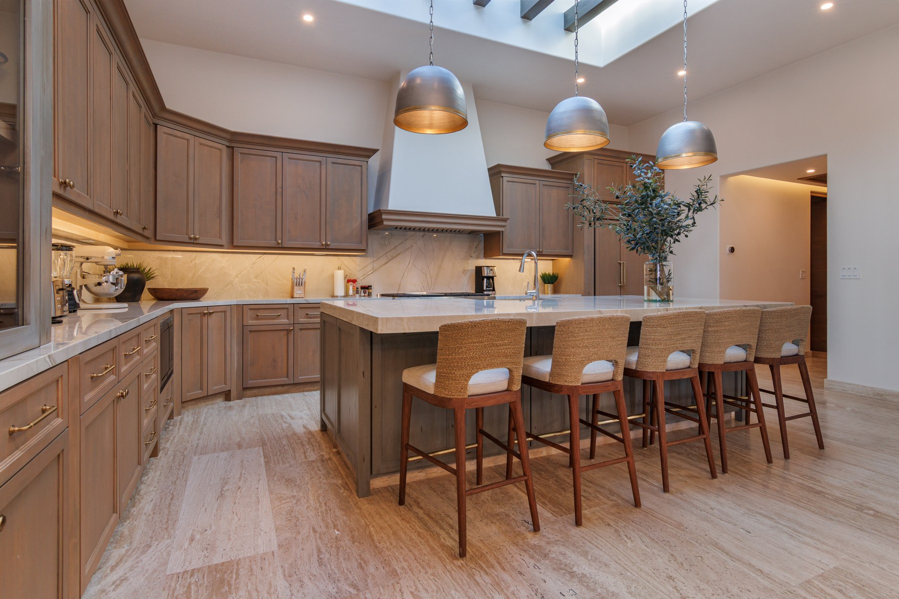 Diamante Cardonal 27 | Photo 9