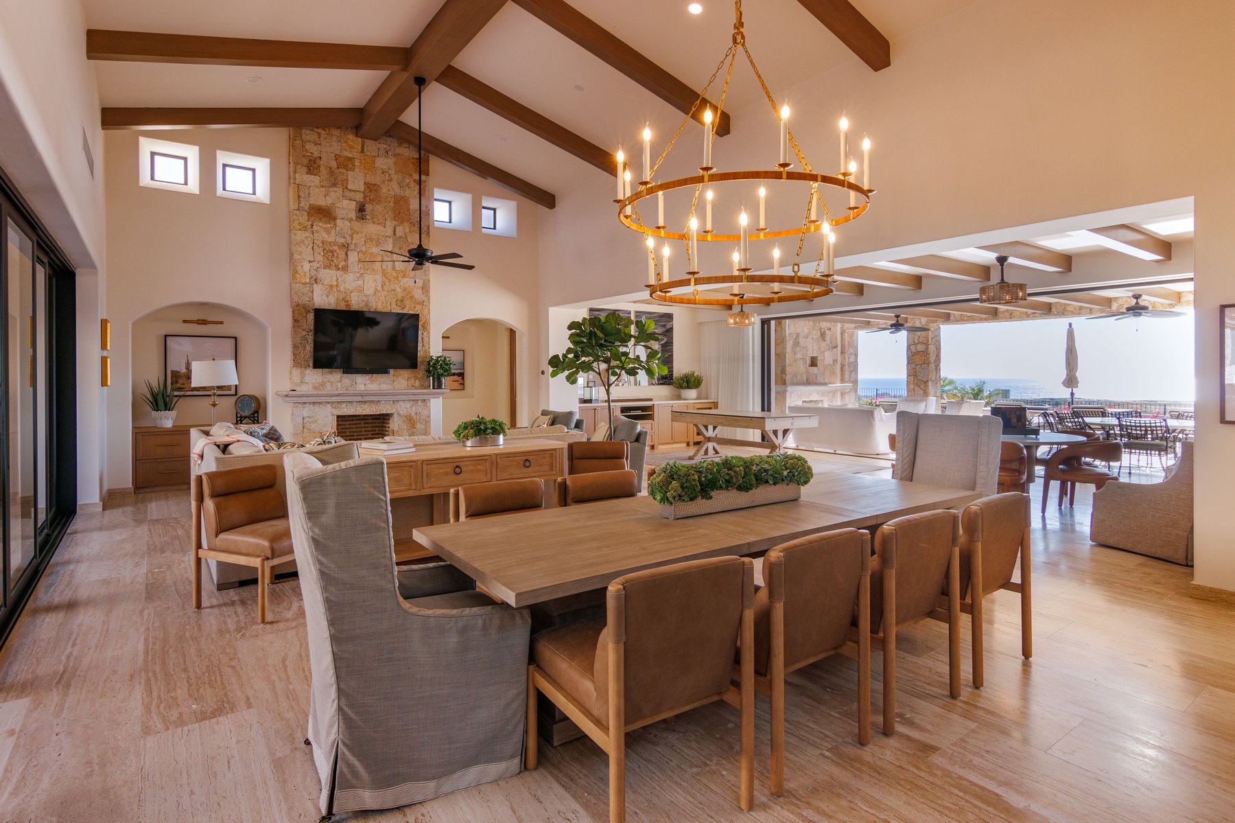 Diamante Cardonal 27 | Photo 6