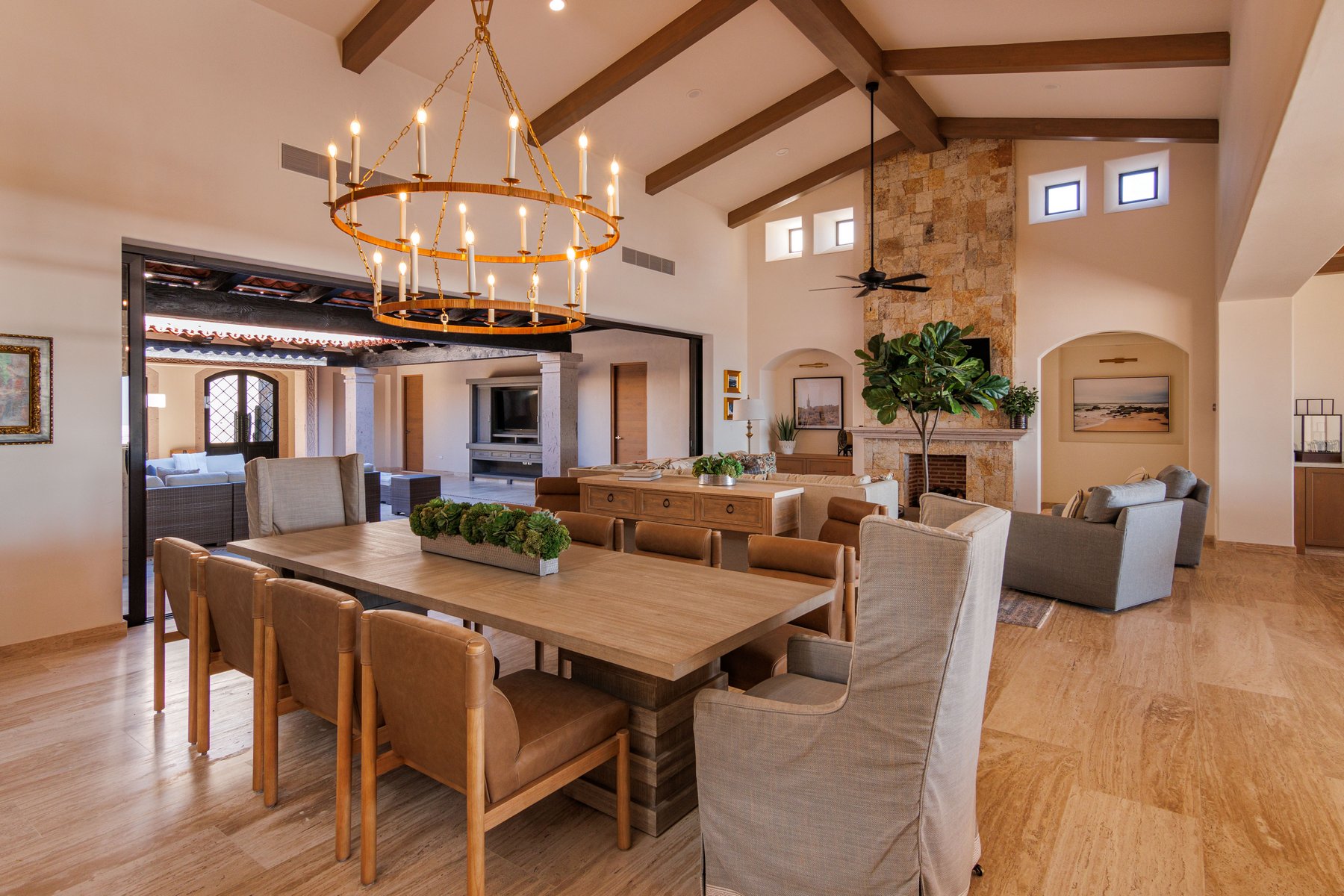 Diamante Cardonal 27 | Photo 7