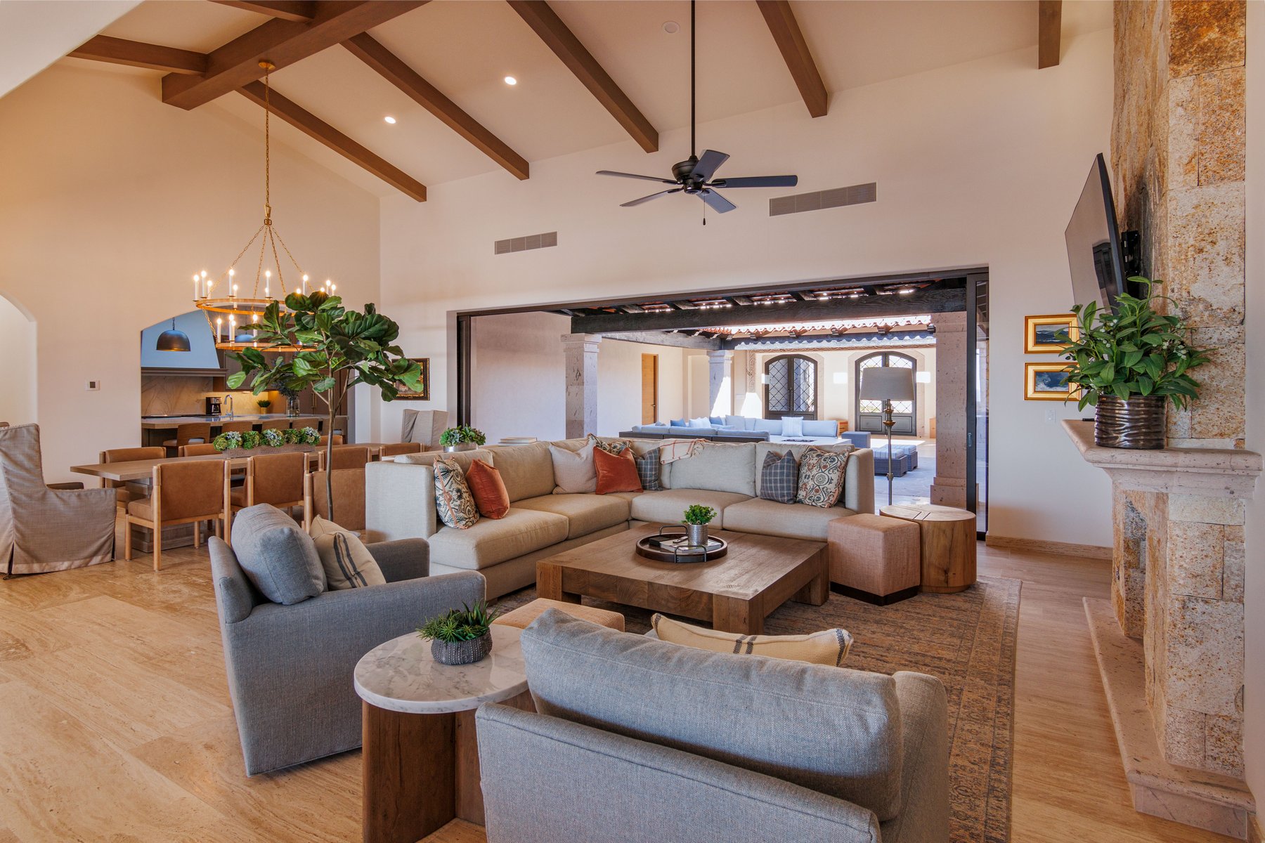 Diamante Cardonal 27 | Photo 3